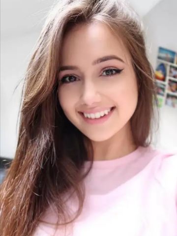 Галина